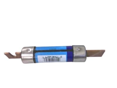 LITTELFUSE FLNR070