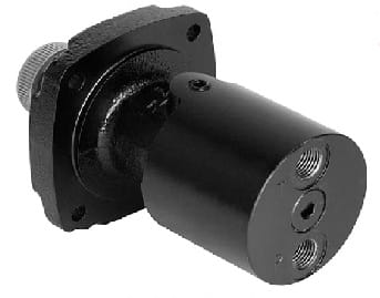 PARKER R1E022511A1