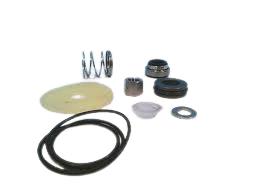 STERLCO 162.00130.01