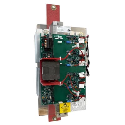 BENSHAW S-450100-00