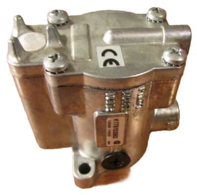 PARKER K235103553