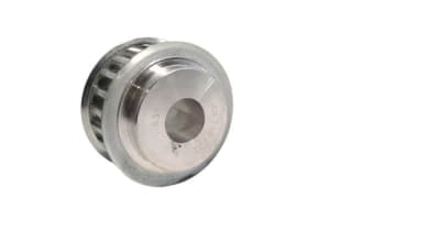 PT INTERNATIONAL 40T10-Z22