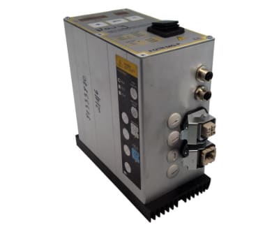 ADEPT AUTOMATION LTD FQ1N DIG-P