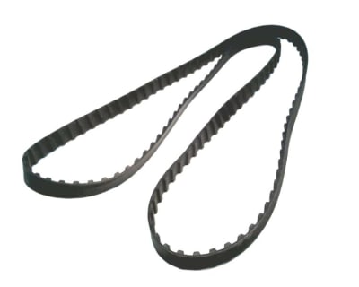MITSUBOSHI 480L-050