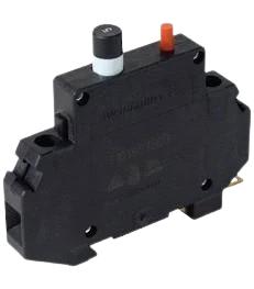 WEIDMULLER 7940125375