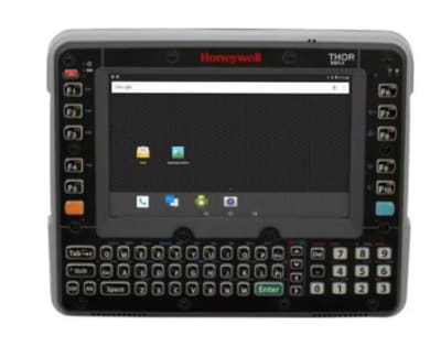 HONEYWELL VM1C1A1C1AUSDAA