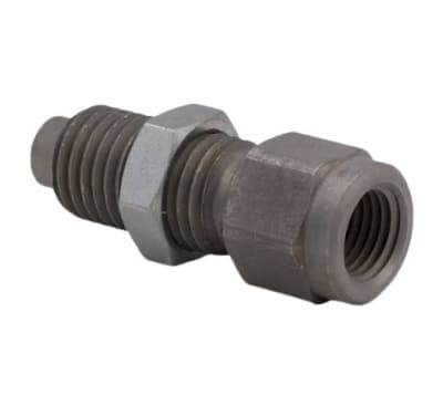STAUFF SMA20-1/4NPT-V-C6F