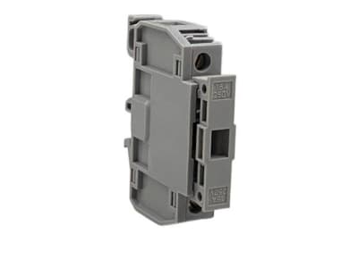 ASEA BROWN BOVERI 1SNA115375R2200