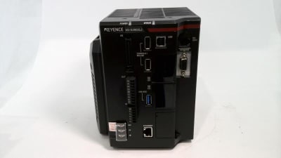 KEYENCE CORP XG-X2902LJ