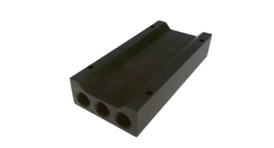 ASCO 106-1064