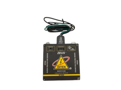 DITEK D150X-120/2083Y