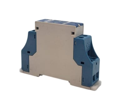 ELTAKO AR12-001-230V
