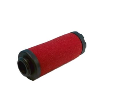 PARKER K030AO