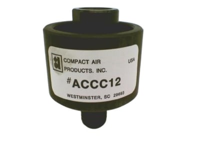 ITT ACCC12