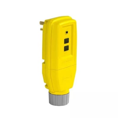 HUBBELL GFPST5266CY