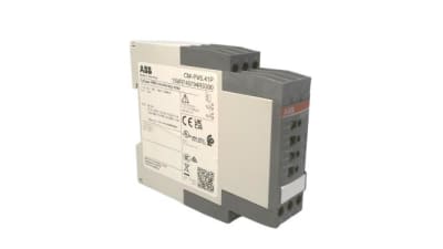 ASEA BROWN BOVERI 1SVR740794R3300