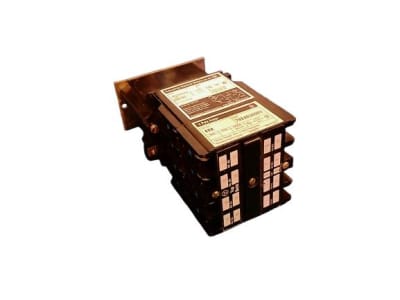 WESTINGHOUSE ARD880MR