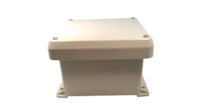 NVENT VJ606W