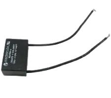 ELECTROCUBE RG1986-6