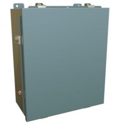 HAMMOND MANUFACTURING 1414N4M6