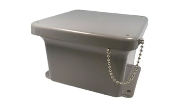 ROBROY J606HW