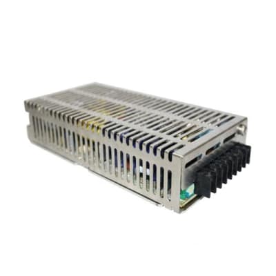 VOLGEN SP50U-0533T