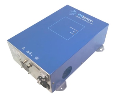 WIFERION 100101