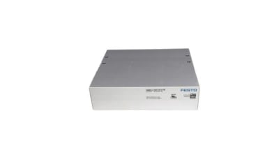FESTO VABM-L1-14W-G14-4-GR