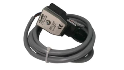 AXIOMATIC CAPV-H-10V-2A-6C-2M
