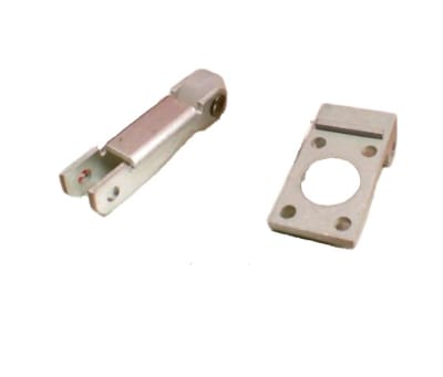 VERSA VALVES LA-3200-LL41