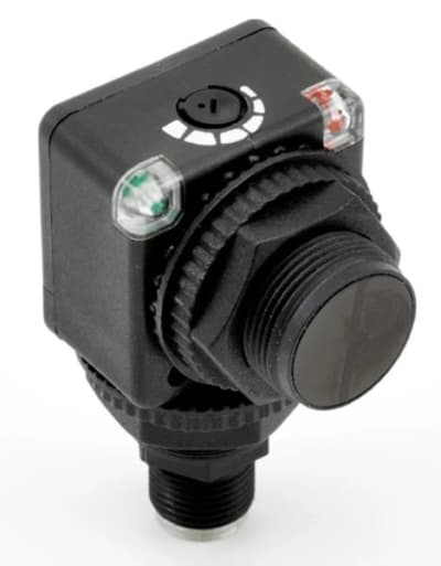 HTM SENSORS RP18-L3000P-SY6P4UE-PF
