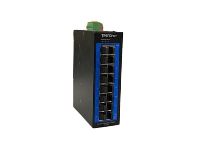 TRENDNET TI-G160I