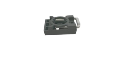 ASEA BROWN BOVERI MCBH-00