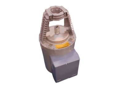 SIEMENS SKB60