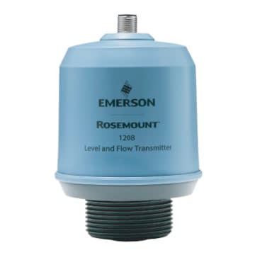 EMERSON 1208ANBLESN4