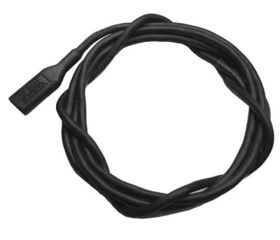 LUMENITE CONTROL TECHNOLOGY 2J-1-1/2