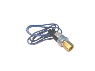 SENSATA TECHNOLOGIES PS80-01-1075