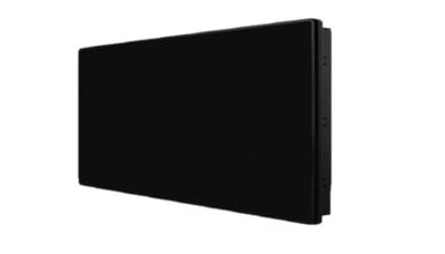 WINMATE COMMUNICATION W22ITWS-MHA3