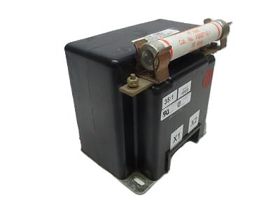 FLEX CORE PT3-1-45-422F