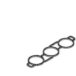 SMC SY9000-11-1