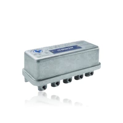 PENTAIR 3-5V5010-331