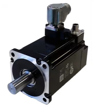 YASKAWA ELECTRIC SGM7A-25D7F6C