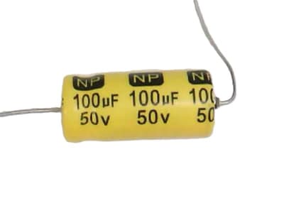 LELON TN101K1HBK-1021P