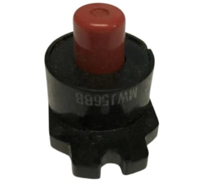 SENSATA TECHNOLOGIES MWJ56BB