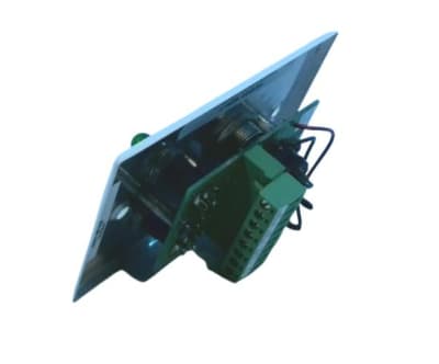 TSI INC 8694-7