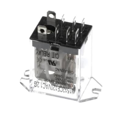HOSHIZAKI 4A6558-01