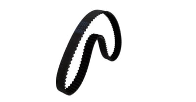 BESTORQ 520-5M