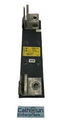 EATON CORPORATION R25200-1CR