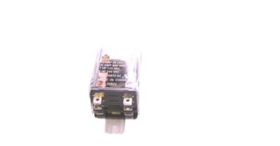 DELTROL CORP 275-F-1-0-2C-24D