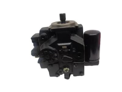 BECKETT PF205N2U